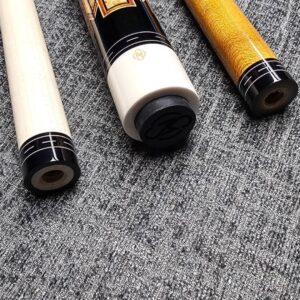 Stacey Custom Cue - Image 22