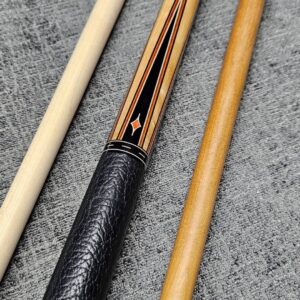 Stacey Custom Cue - Image 3