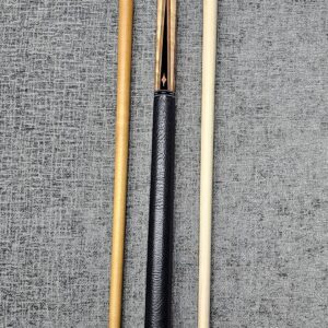Stacey Custom Cue - Image 30