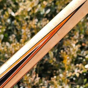 Stacey Custom Cue - Image 32