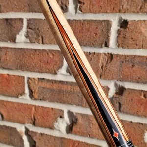 Stacey Custom Cue - Image 33