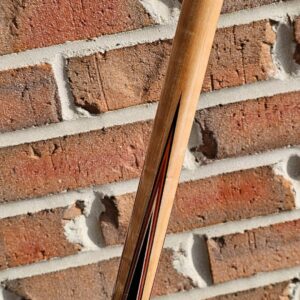 Stacey Custom Cue - Image 35