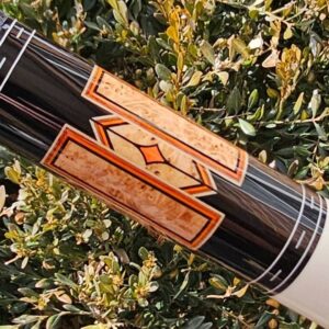 Stacey Custom Cue - Image 40