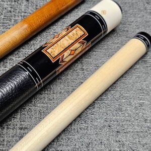 Stacey Custom Cue - Image 41
