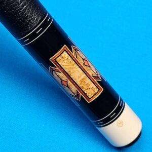Stacey Custom Cue - Image 42