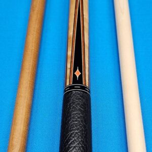 Stacey Custom Cue - Image 8