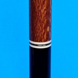 Steve Lomax Custom Cue - Image 8