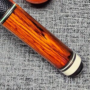 Steve Serna Custom Cues - Image 33