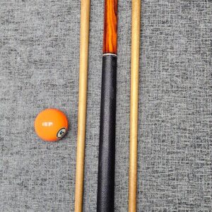 Steve Serna Custom Cues - Image 34