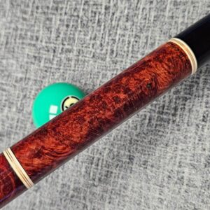 Steve Serna Custom Cues - Image 39