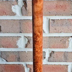 Sugar-Tree Custom Cue - Image 12