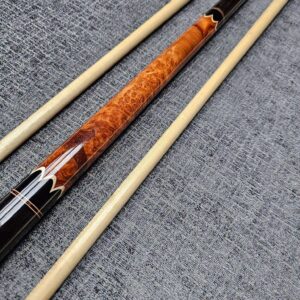 Sugar-Tree Custom Cue - Image 13