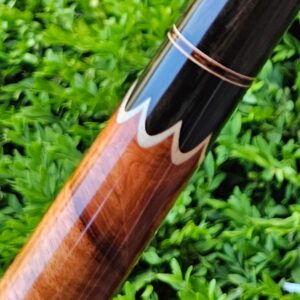 Sugar-Tree Custom Cue - Image 14