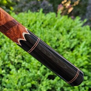Sugar-Tree Custom Cue - Image 15