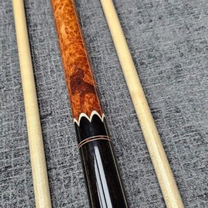 Sugar-Tree Custom Cue - Image 16