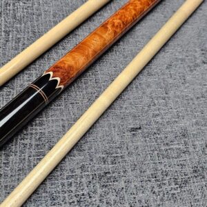 Sugar-Tree Custom Cue - Image 17