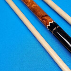 Sugar-Tree Custom Cue - Image 18