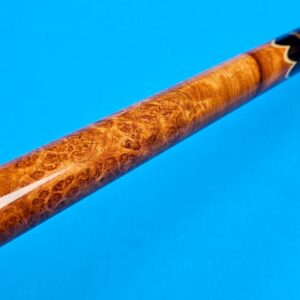 Sugar-Tree Custom Cue - Image 20