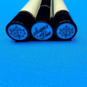 Sugar-Tree Custom Cue - Image 21