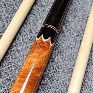 Sugar-Tree Custom Cue - Image 22