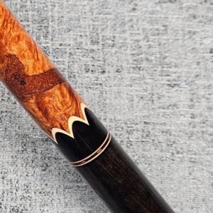 Sugar-Tree Custom Cue - Image 23