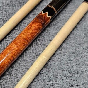 Sugar-Tree Custom Cue - Image 24