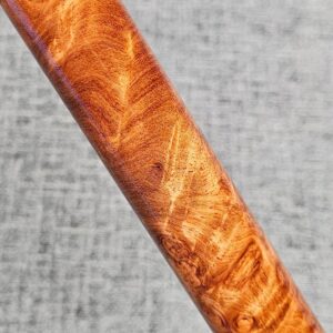 Sugar-Tree Custom Cue - Image 25