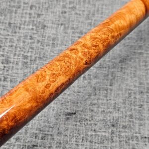 Sugar-Tree Custom Cue - Image 26