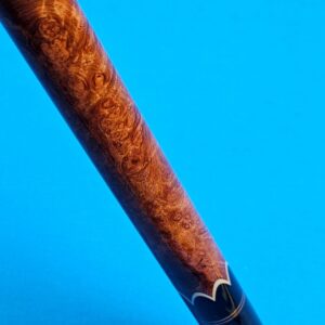 Sugar-Tree Custom Cue - Image 27