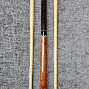 Sugar-Tree Custom Cue - Image 3