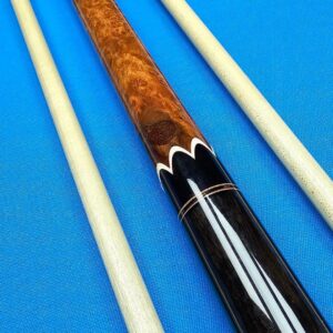 Sugar-Tree Custom Cue - Image 30