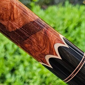 Sugar-Tree Custom Cue - Image 31