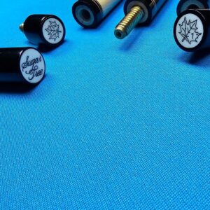 Sugar-Tree Custom Cue - Image 32