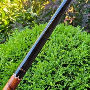 Sugar-Tree Custom Cue - Image 33