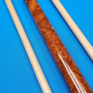 Sugar-Tree Custom Cue - Image 34