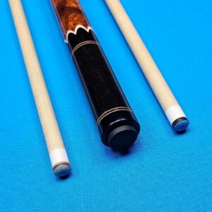 Sugar-Tree Custom Cue - Image 35