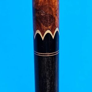 Sugar-Tree Custom Cue - Image 37