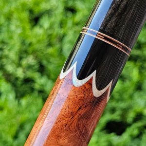 Sugar-Tree Custom Cue - Image 40