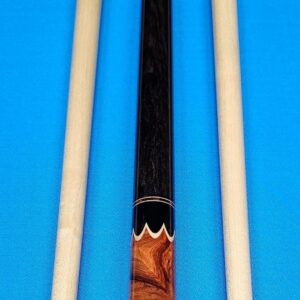 Sugar-Tree Custom Cue - Image 41