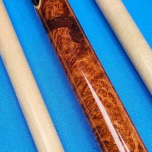 Sugar-Tree Custom Cue - Image 5