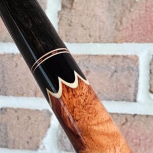 Sugar-Tree Custom Cue - Image 6