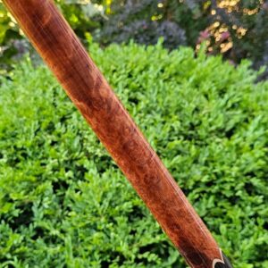 Sugar-Tree Custom Cue - Image 8