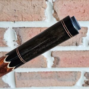 Sugar-Tree Custom Cue - Image 9