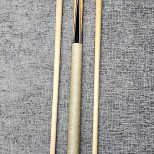 Gus Szamboti Custom Cue - Image 38