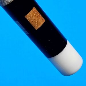 Gus Szamboti Custom Cue - Image 41