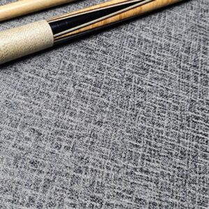 Gus Szamboti Custom Cue - Image 48