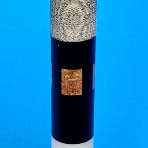 Gus Szamboti Custom Cue - Image 7