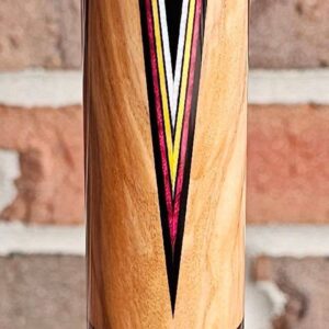 Tonkin Custom Cue - Image 10