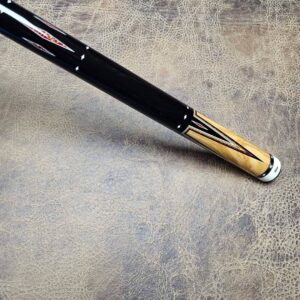 Tonkin Custom Cue - Image 11