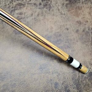 Tonkin Custom Cue - Image 12
